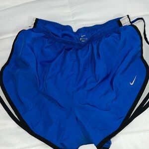 Nike Dri fit shorts